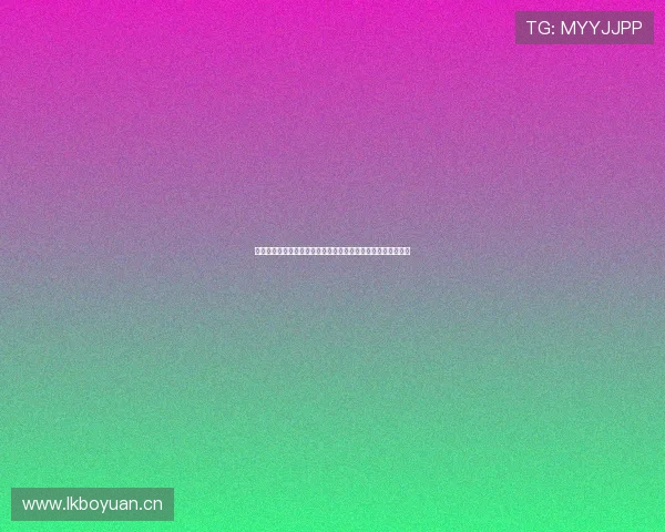 五星体育解说团队精彩呈现，全面解析赛事热点与明星球员表现