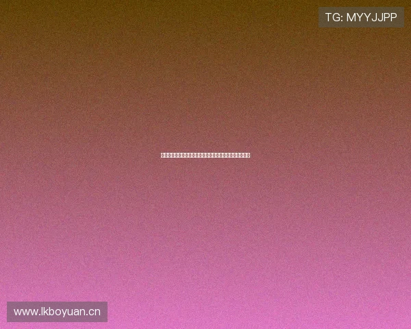 劲爆体育赛事高清免费直播在线观看全网最新比赛精彩不断