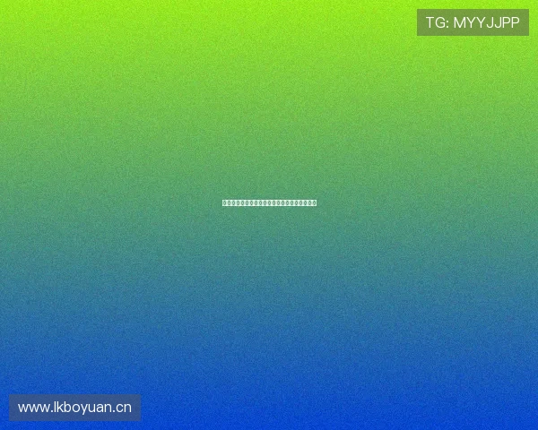 乐视体育直播在线观看平台全赛事高清回放指南 乐视体育直播在线观看平台全赛事高清回放指南