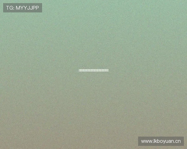 乒乓球直通赛精彩直播回顾与赛事亮点分析