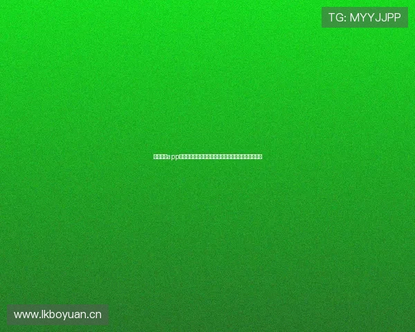 即嗨体育app下载入口最新版本全面指南教你快速体验精彩赛事内容