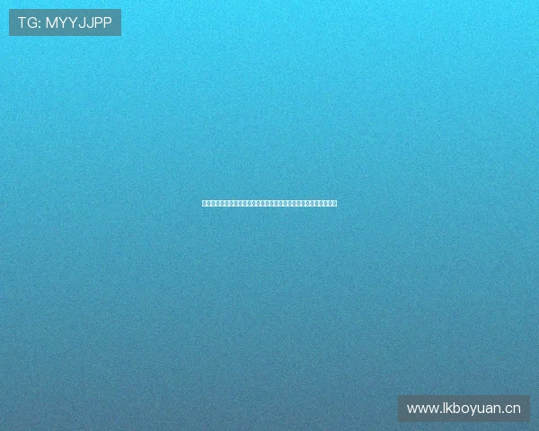 快直播体育在线直播免费观看全程高清无广告畅享体育赛事精彩瞬间 快直播体育在线直播免费观看全程高清无广告畅享体育赛事精彩瞬间