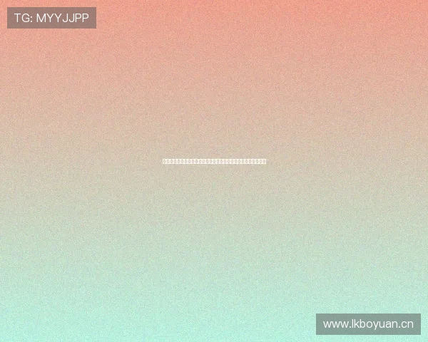 新体育直播免费观看平台推荐多种赛事实时观看畅享精彩体育盛宴 新体育直播免费观看平台推荐多种赛事实时观看畅享精彩体育盛宴