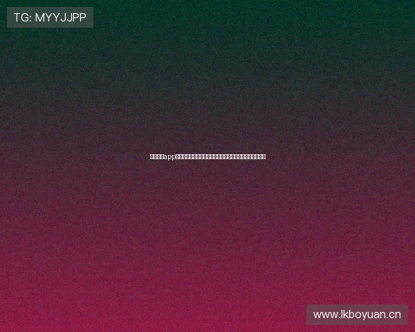 玩球直播app下载安卓苹果客户端官方版支持极速观看体育赛事精彩瞬间 玩球直播app下载安卓苹果客户端官方版支持极速观看体育赛事精彩瞬间