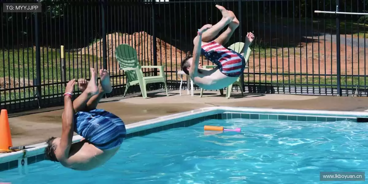 赛事预告,提前锁定!📅